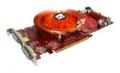  ATI PowerColor HD 4850 1024Mb